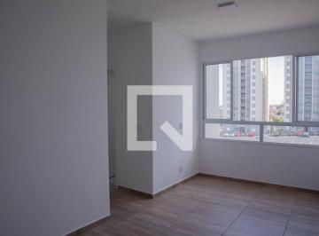 Apartamento · 50m² · 2 Quartos · 1 Vaga · Imoveis - No Jardim Nova Hortolândia I