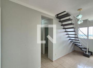 Apartamento · 115m² · 2 Quartos · 2 Vagas · Apartamento À Venda - Jardim Antonio Von Zuben , 2 Quartos, 115 m² - Campinas