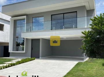 MK4w5OzmBLZfClq8xxfQHe25yDAkZW4r.jpg · Casa Com 4 Dormitórios À Venda, 355 m² por R$3.000.000 - Jacuhy - Serra/es