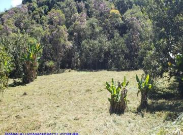 2022/08/5658eb3e12eac53b1a5481ff7d82d144.jpg · Rural - Represa