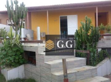 07SujpbdV2IzjtGIJFYWxPubu05yG4XQ.jpg · Casa À Venda, 200 m² por R$490.000 - Querência - Viamão/rs
