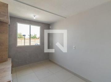 Apartamento · 42m² · 2 Quartos · 1 Vaga · Apartamento À Venda - Sarandi, 2 Quartos, 42 m² - Porto Alegre