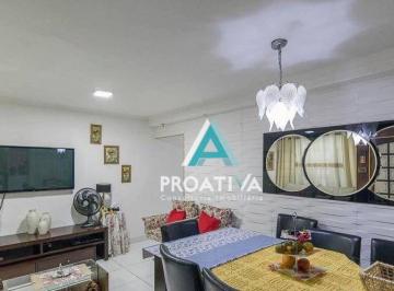 24J62rHGQIVJhEaYbaP84bn5E1PoBtrW.jpg · Casa À Venda, 161 m² por R$650.000,07 - Jardim - Santo André/sp