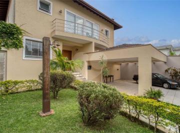 Área de Serviço · Imoveis - No Chácara Monte Alegre