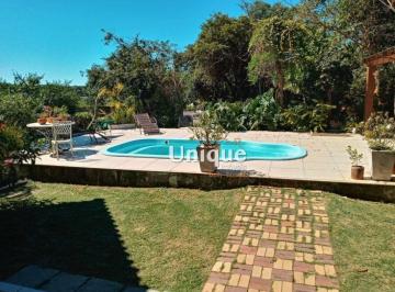 9P1VyXRxRDM8OP4pOMTiyGW5g92afasr.jpg · Casa Com 4 Dormitórios À Venda, 148 m² por R$1.100.000 - Caravelas - Armação Dos Búzios/rj