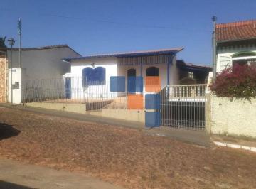 sNAGvOEPBaGN9gCfVQsgYQqFc1lyGc9j.jpg · Casa Com 3 Dormitórios À Venda, 161 m² por R$1.200.000 - Centro - Sabará/mg
