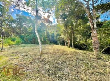 cTM3EPvIopAJzzcAoR88HPykbyBlwo75.jpg · Terreno À Venda, 850 m² por R$388.000 - Quebra Frascos - Teresópolis/rj