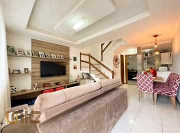 i2cOktfdZwdBfm4LWnc6YLodRoqplYdt.jpg · Casa Com 3 Dormitórios À Venda, 96 m² por R$780.000 - Cascata Dos Amores - Teresópolis/rj