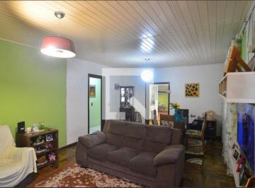 Casa · 151m² · 2 Quartos · 2 Vagas · Casa À Venda - Nossa Sra Das Graças, 2 Quartos, 151 m² - Canoas
