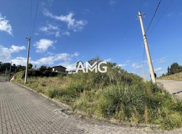 Terreno · 400m² · Terreno À Venda - Em São Ciro