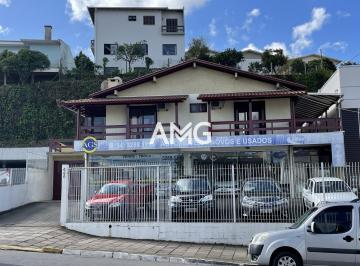 Casa · 3 Quartos · 3 Vagas · Casa À Venda - Em Imigrante