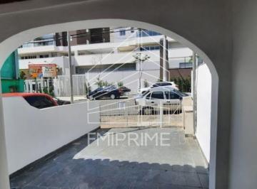 Casa · 85m² · 2 Quartos · 1 Vaga · Vila Pompeia Sobrado Locação Com 1 Vaga