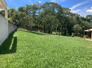 J2dsju6RdnhAxpNUF7wSA0GdaPWxysqo.jpg · Terreno À Venda, 801 m² por R$340.000 - Paysage Serein - Vargem Grande Paulista/sp