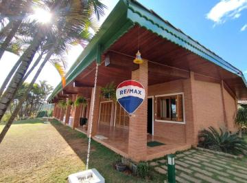 YbboodoJXhbiUwLc3jx6qz9CyvP3IJSb.jpg · Chácara Com 4 Dormitórios À Venda, 6000 m² por R$1.490.000 - Guacuri - Itupeva/sp