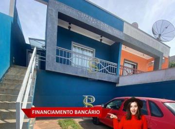 J6xtcqZHwAazE8nKfJ10Uqhk0Vc4514g.jpg · Casa Com 3 Dormitórios À Venda, 75 m² por R$390.000 - Terra Preta - Mairiporã/sp
