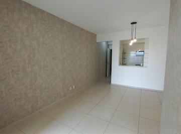Foto 01 · Excelente Apartamento 3 Dormitórios No Condomínio Vitrine Esplanada.
