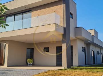 2022/08/9b75077a4f66a95aa741c50e569e512e.jpg · Casa À Venda Em Vinhedo, Condomínio Altos de Vinhedo, Belíssima Casa. Sobrado Novo!