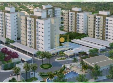 5YR4fS5DS5Pv29KYyz6gfehEQ6ohzGQ9.jpg · Apartamento Com 3 Dormitórios À Venda, 66 m² por R$399.000 - Jardim Das Palmeiras - Cuiabá/mt