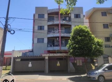 2022/07/6681b6aca11fb6ea17fda36320391f17.jpg · Apartamento - Jardim América