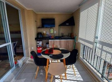 TczHsJzJsTqcLwyqKmdTcb5dL1F9FK4V.jpg · Apartamento Com 2 Dormitórios À Venda, 57 m² por R$550.000 - Jardim Maia - Guarulhos/sp