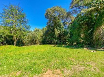 lSoxmiSrxJqqWAHIMH7CId2BWlxVY9Yy.jpg · Terreno À Venda, 491 m² por R$276.130,32 - Villa Rica - Vargem Grande Paulista/sp