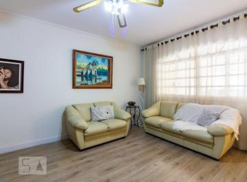 Casa · 161m² · 3 Quartos · 2 Vagas · Casa À Venda - Umuarama, 3 Quartos, 161 m² - Osasco
