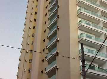 Apartamento de 3 quartos, Vila Velha · Imoveis - Na Praia Da Costa