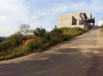 Terreno · 309m² · Lote de Ótima Localização E Ideal Para Seu Empreendimento Ou Moradia No Eldorado!