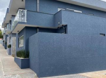 jzMu0eyZe79gm7XsRLOMjKsYTB69G2bH.jpg · Oportunidade Imperdível! Casas No Estilo Village Em Atibaia - Sp