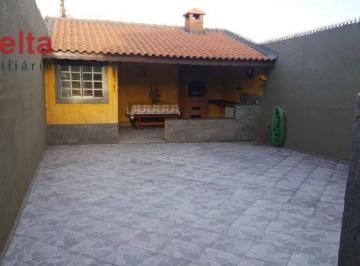 7zKyODxwsjBMdEKUnoH0S8tHQ2VKzY9p.jpg · Oportunidade Imperdível! Linda Casa Em Atibaia - Sp