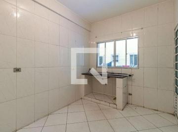 Apartamento · 45m² · 1 Quarto · Imoveis - No Parque Alexandre