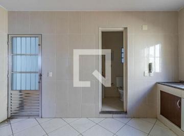 Apartamento · 50m² · 1 Quarto · Imoveis - No Parque Alexandre