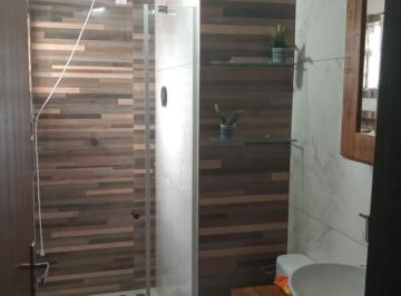 20220824174646502190.jpeg · Apartamento Para Venda Em Joinville, Espinheiros, 2 Dormitórios, 1 Banheiro, 1 Vaga