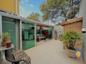 OxaDfIItnZNq5KNZQl2WPilNmficWLsY.jpg · Casa Com 3 Dormitórios À Venda, por R$699.000 - Granja Viana - Porto Seguro - Cotia/sp
