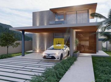 Z9SfCeZyAAMD6sUoZhjkQXS6MzD2A7mI.jpg · Casa Com 4 Quarto Sendo 3 Suítes Em Alphaville Jacuhy