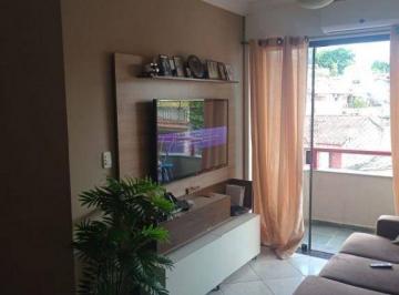 IeHxCsILEeSsRx2hwhyXoIWIB3NH1G4N.jpg · Apartamento Com 3 Dormitórios À Venda, 110 m² por R$360.000 - Santa Terezinha - São Bernardo Do