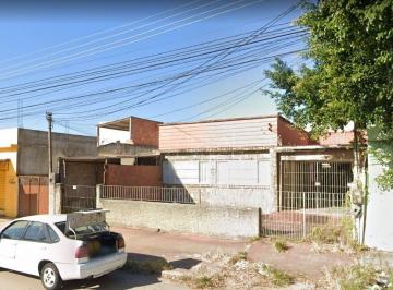 Comercial · 280m² · Casa Comercial Para Locação Na Dr. Beda - Campos Dos Goytacazes