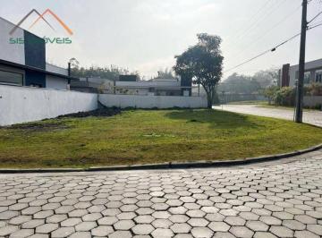 2T3FM5ytkkmXBqVB8Laha3dDT1j8CXei.jpg · Terreno À Venda, 358 m² por R$435.000 - Botujuru - Mogi Das Cruzes/sp