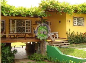 Foto 04 · Casa, Balneário São Pedro, São Pedro Da Aldeia, Rj