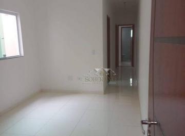 gG4pVjJaTj49wZ3vN2YCh5wS1rxbqe3y.jpg · Apartamento Com 2 Dormitórios À Venda, 60 m² por R$370.000 - Vila Valparaíso - Santo André/sp