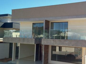 Casa · 700m² · 5 Quartos · 10 Vagas · Casa Alto Padrão a Venda No Parque Santa Elisa