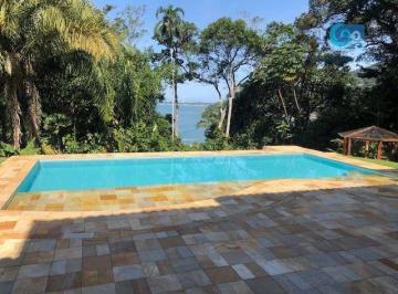 wFKwmvaV9cV069HdIM8NjazqWCgxVtSN.jpg · Iporanga Vista Para Mar Casa a Venda Condomínio Iporanga Guarujá