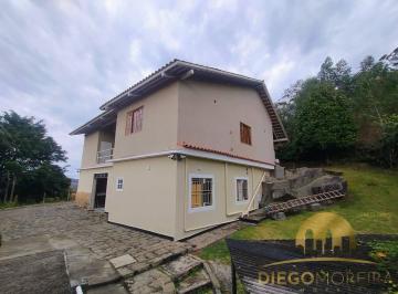 20260817T0954120300-681300460.jpg · Casa Com Vista Panorâmica À Venda – Pico Do Olho D’água | Mairiporã/sp