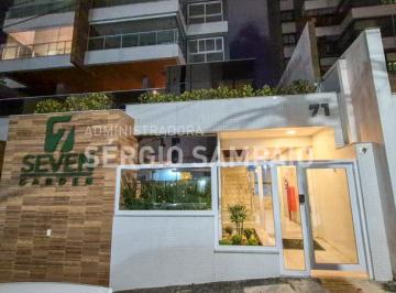 https://midia.sergiosampaio.com.br/Fotos/foto_8867.jpg?v=2025.12.30.18.30.31 · Imoveis - No Caminho Das Árvores