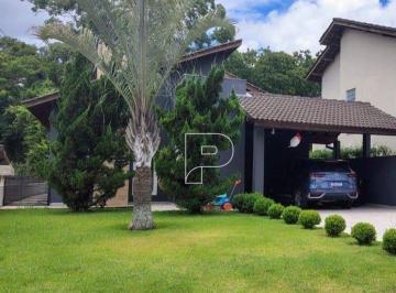 6200e9eb6aa20e50c5347fc0fc079edd.jpg · Casa Com 3 Dormitórios, 197 m² - Venda por R$950.000ou Aluguel por R$6.413,00/mês - Paysage Se