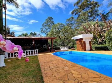 z6IA4FQewR22y4LAZDPmABAZYkSf6aWQ.jpg · Casa Com 3 Dormitórios À Venda, 400 m² por R$950.000 - Paysage Noble - Vargem Grande Paulista/sp