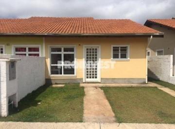 E9KKZeHQFACtz7tixqTRM85lkOYVRjDD.jpg · Casa Com 3 Dormitórios À Venda, 70 m² por R$389.000 - Narita Garden - Vargem Grande Paulista/sp