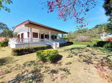 lUSmr8wuqBz58LT5LwXGsxVVFzjn0SNd.jpg · Casa Com 2 Dormitórios À Venda, 262 m² por R$1.500.000 - Vila de São Fernando - Cotia/sp