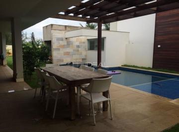 Casa Duplex de 5 quartos para venda no Condomínio do Queimado em Chápeu do Sol - São João da Barra, RJ · Casa de Condominio Em Chapéu Do Sol - São João Da Barra, Rj