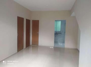 7a5fbeeb67705ad729cd17b9c280732c.jpg · Imoveis - Em São Pedro